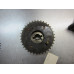 22B209 Intake Camshaft Timing Gear For 08-15 Scion XB  2.4
